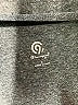 C9 By Champion 100% Polyester Gray Active T-Shirt Size L - photo 7