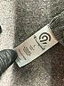 C9 By Champion 100% Polyester Gray Active T-Shirt Size L - photo 8