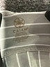 GAIAM Silver Tank Top Size M - photo 7