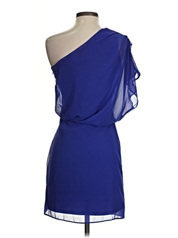 ASOS Cocktail Dress (view 2)