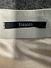 Tahari Tweed Ivory Jacket Size 2 - photo 6