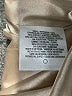 Tahari Tweed Ivory Jacket Size 2 - photo 7