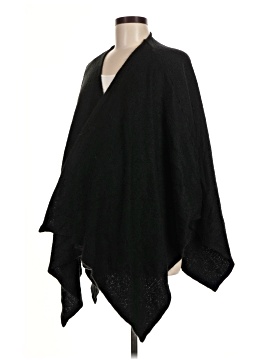 Isabel Maternity Poncho