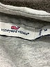 Vineyard Vines Gray Sweatshirt Size M - photo 7