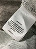 Vineyard Vines Gray Sweatshirt Size M - photo 8