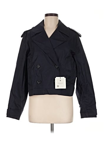 Calvin Klein Jacket (view 1)