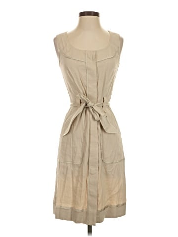 Elie Tahari Casual Dress (view 1)