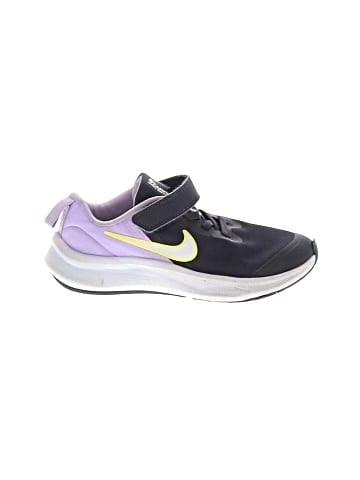 Nike Sneakers (view 1)