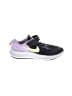 Nike Purple Sneakers Size 1 (youth) - photo 1