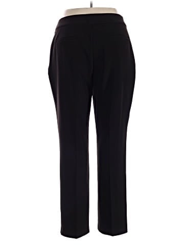 Investments Dress Pants (view 2)