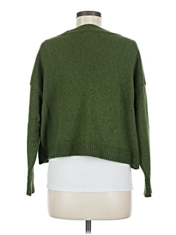 Wild Fable Cardigan (view 2)