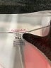 Fresh Produce Solid White Skort Size XL - photo 3