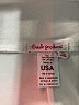 Fresh Produce Solid White Skort Size XL - photo 4