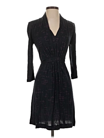 French Connection Casual Dress (view 1)