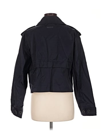 Calvin Klein Jacket (view 2)