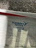 Active by Old Navy Gray 3/4 Sleeve T-Shirt Size 14 - 16 - photo 7
