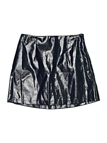 Abercrombie & Fitch Skort (view 1)