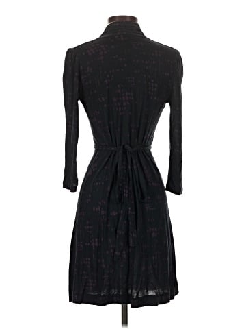 French Connection Casual Dress (view 2)
