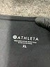 Athleta Black Active Pants Size XL - photo 7