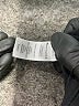 Athleta Black Active Pants Size XL - photo 8