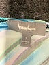 Neiman Marcus Teal Casual Dress Size S - photo 7