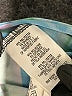 Neiman Marcus Teal Casual Dress Size S - photo 8