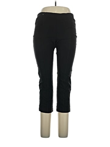 SOHO Apparel Ltd Active Pants (view 1)