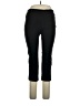 SOHO Apparel Ltd Black Active Pants Size 14 - photo 1