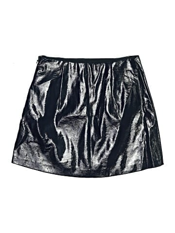Abercrombie & Fitch Skort (view 2)