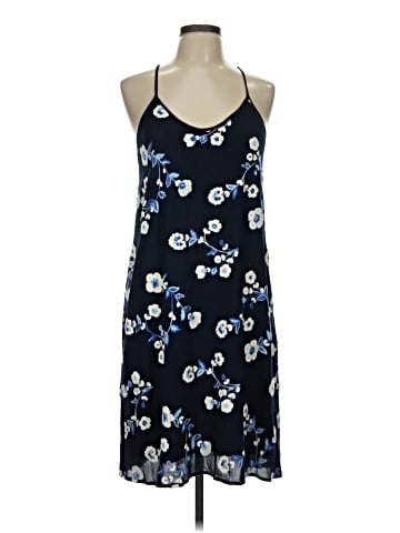Karen Kane Casual Dress (view 1)