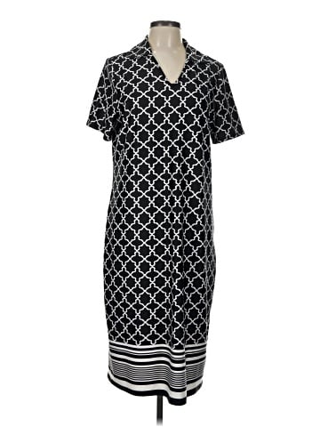 Tacera Casual Dress (view 1)