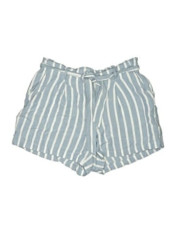 Ann Taylor LOFT Shorts (view 1)