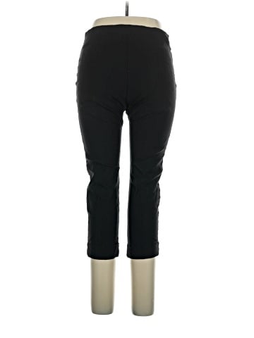 SOHO Apparel Ltd Active Pants (view 2)