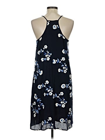 Karen Kane Casual Dress (view 2)