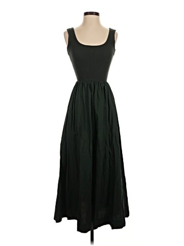 Moon River Casual Dress (view 1)