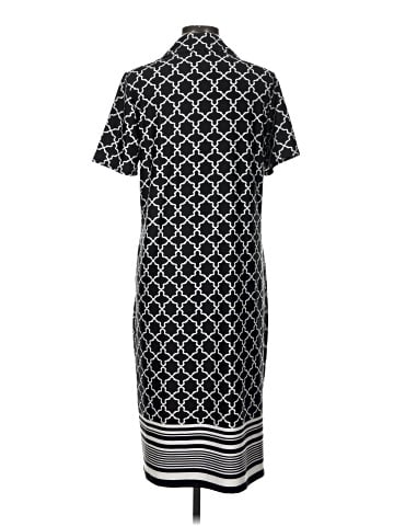 Tacera Casual Dress (view 2)