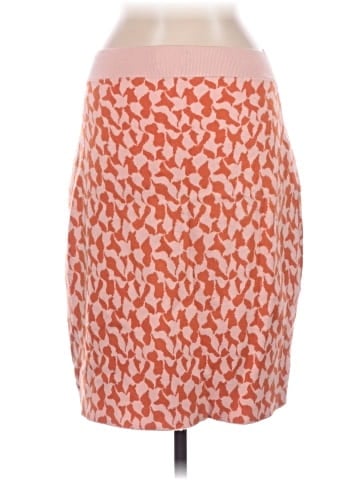 Maeve by Anthropologie Casual Skirt (view 2)