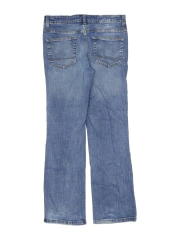 Cat & Jack Jeans (view 2)