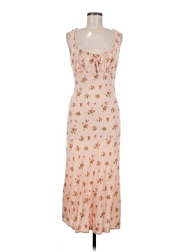 Reformation Casual Dress
