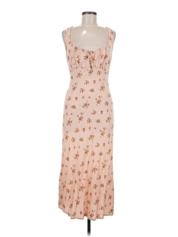 Reformation Casual Dress (view 1)