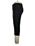 SOHO Apparel Ltd Black Active Pants Size 14 - photo 5