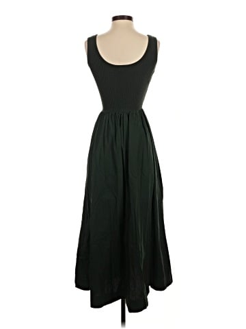Moon River Casual Dress (view 2)
