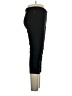 SOHO Apparel Ltd Black Active Pants Size 14 - photo 4