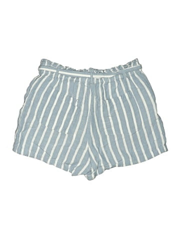 Ann Taylor LOFT Shorts (view 2)
