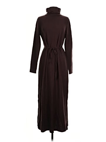 Garnet Hill Casual Dress (view 1)