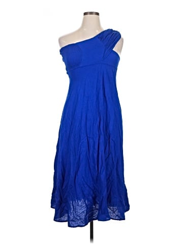 Trixxi Cocktail Dress (view 1)