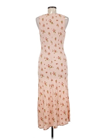Reformation Casual Dress (view 2)