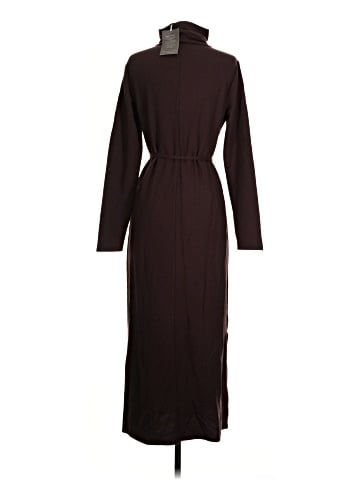 Garnet Hill Casual Dress (view 2)