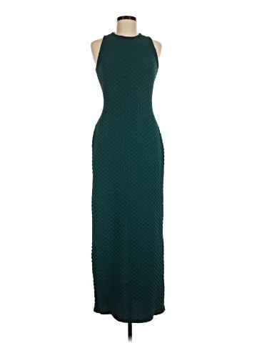 Donna Morgan Cocktail Dress (view 1)