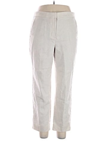 J.Crew Casual Pants (view 1)